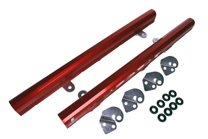 fassmotorsports113661530