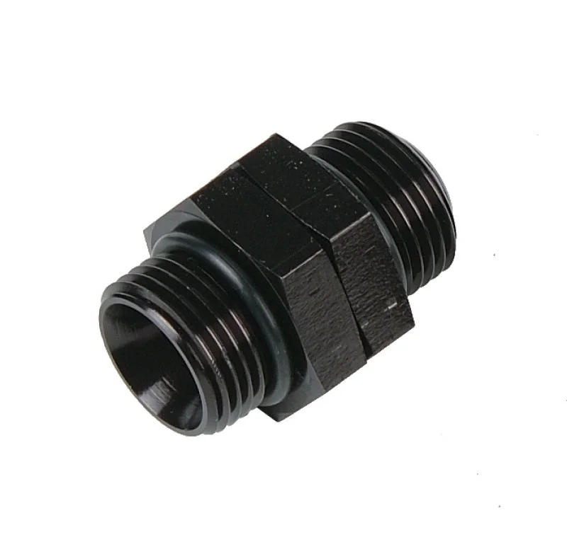 fassmotorsports113663086