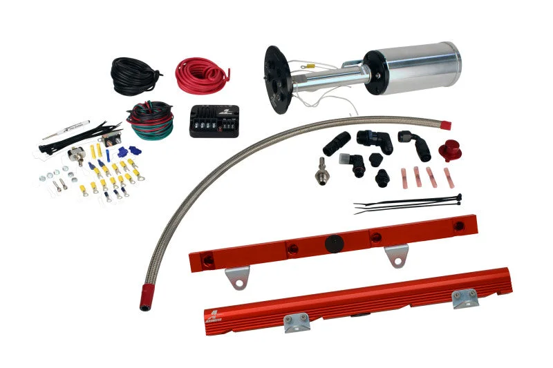 fassmotorsports113664577
