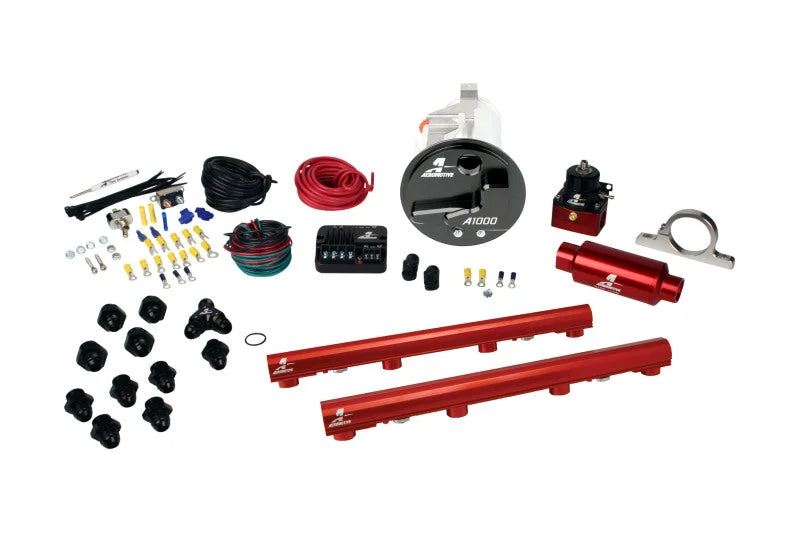 fassmotorsports113664959
