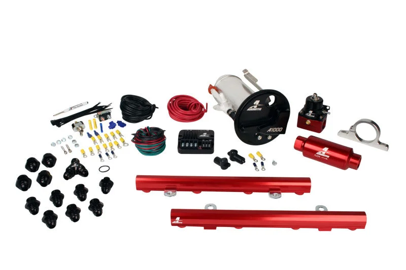 fassmotorsports113665130