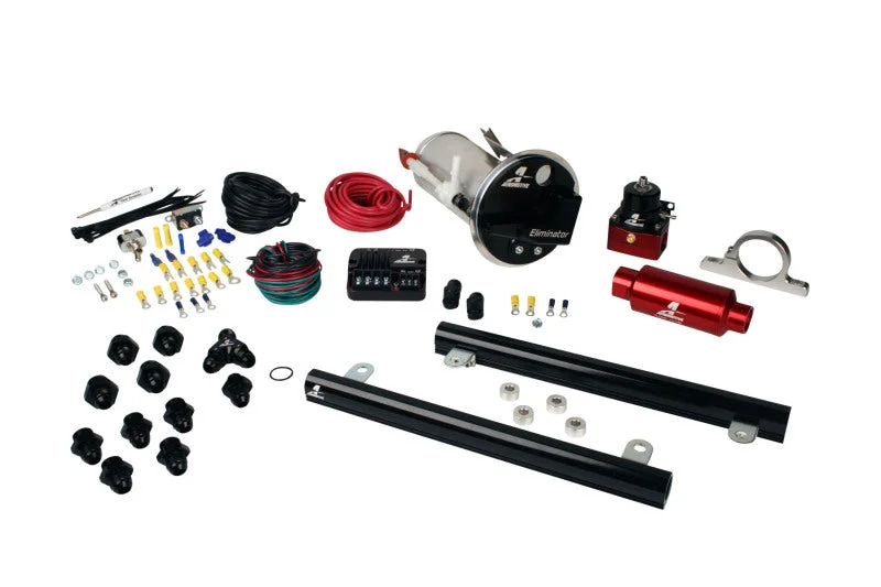 fassmotorsports113665297