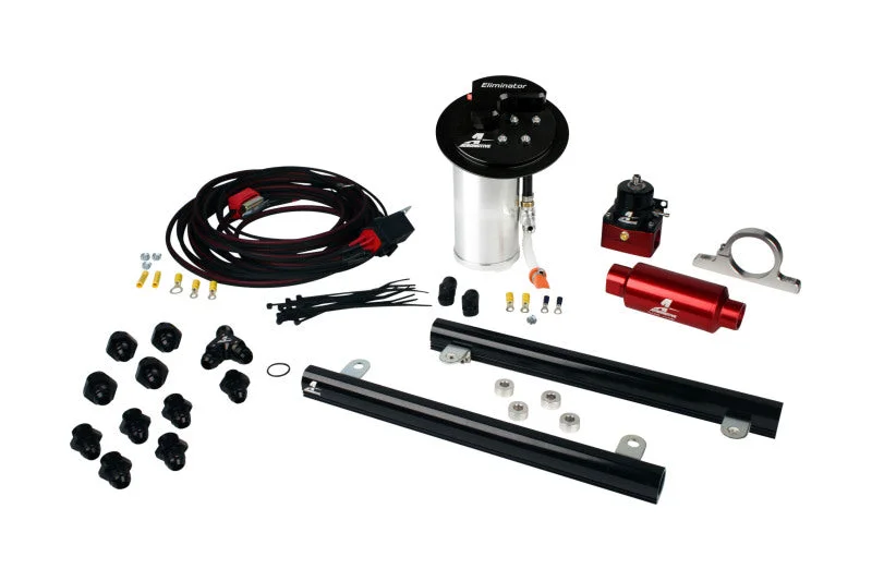 fassmotorsports113665474