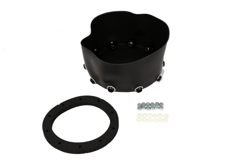 fassmotorsports113665939