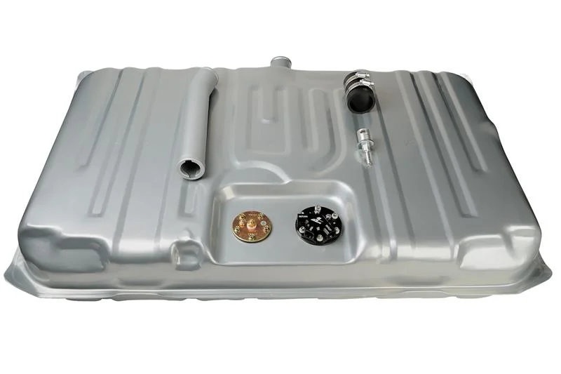 fassmotorsports113667106