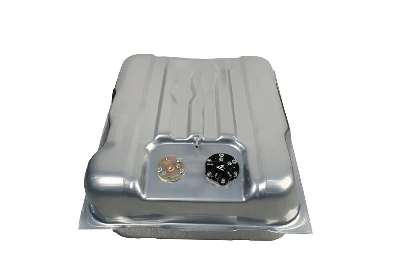 fassmotorsports113667510