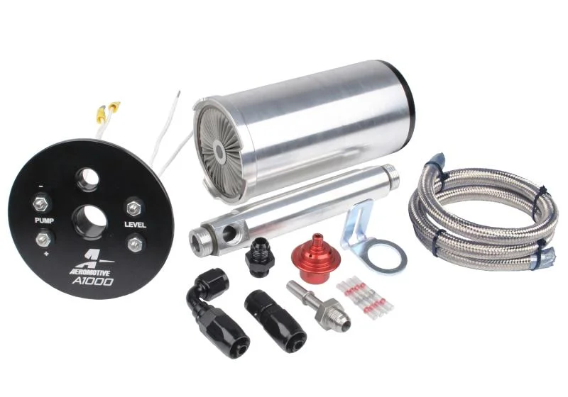 fassmotorsports113668958