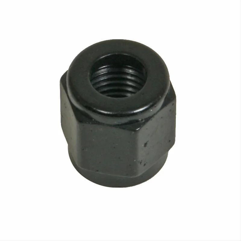 fassmotorsports113686477