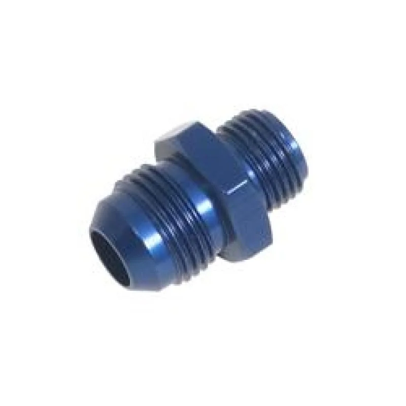 fassmotorsports113689978