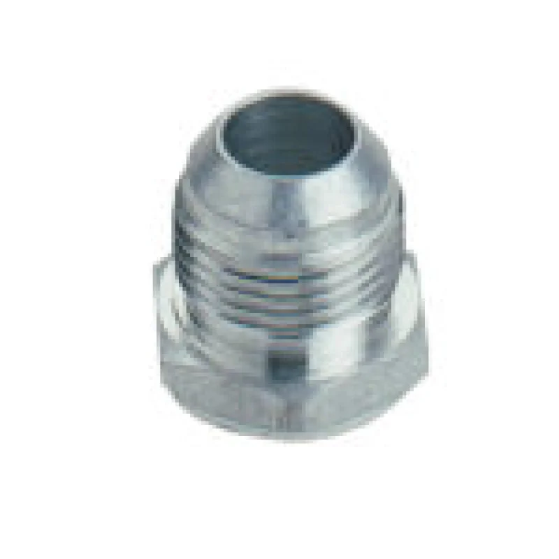 fassmotorsports113693101
