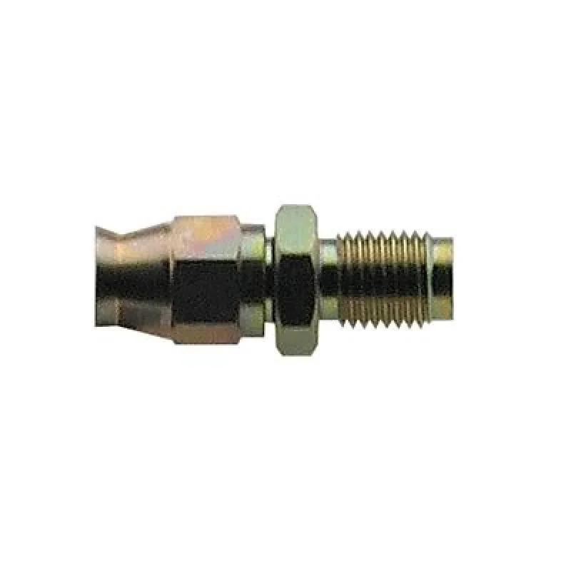 fassmotorsports113700038