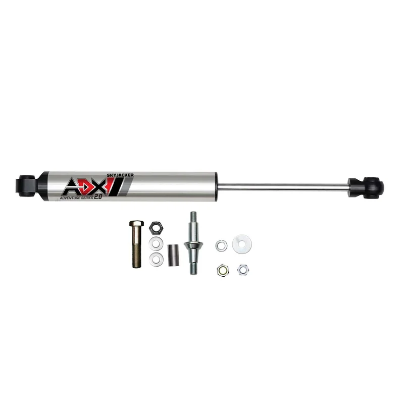 fassmotorsports114041597