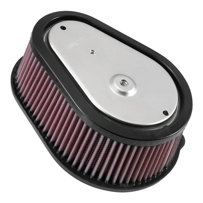 fassmotorsports114043362