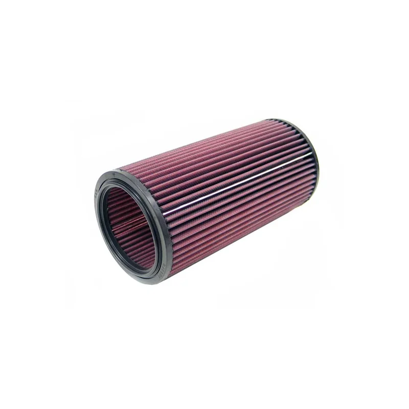 fassmotorsports114043456