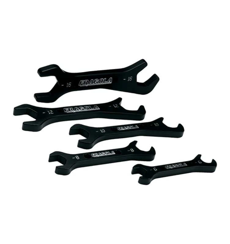 fassmotorsports123601322