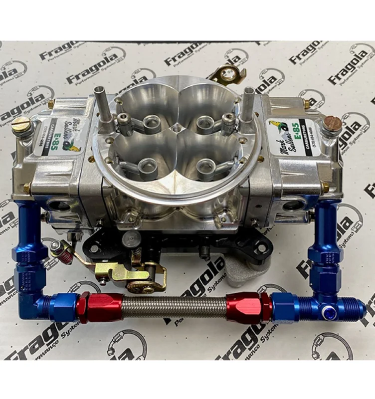 fassmotorsports123602874