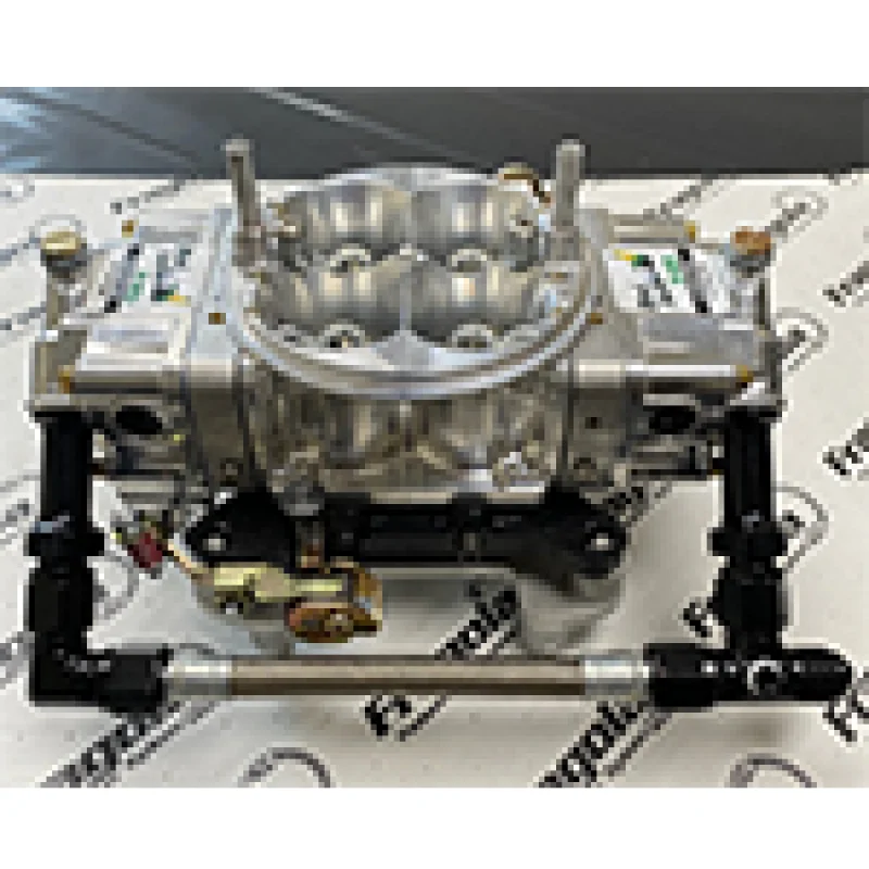 fassmotorsports123603156