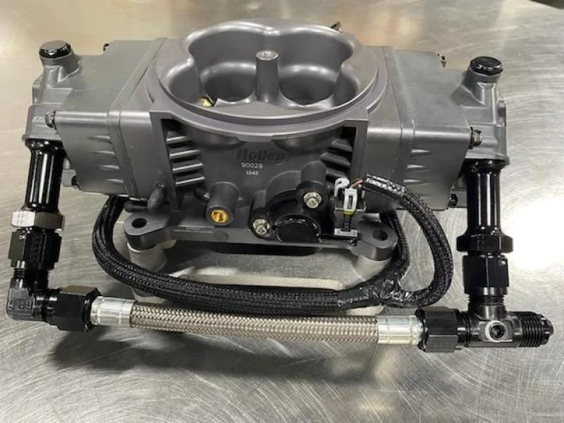 fassmotorsports123603212