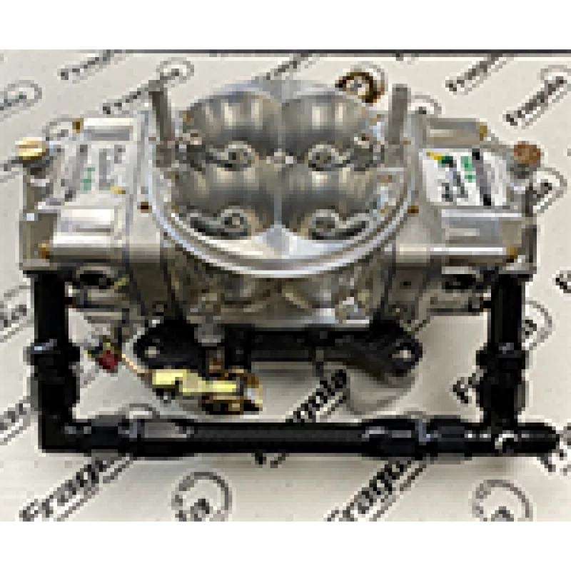 fassmotorsports123603387