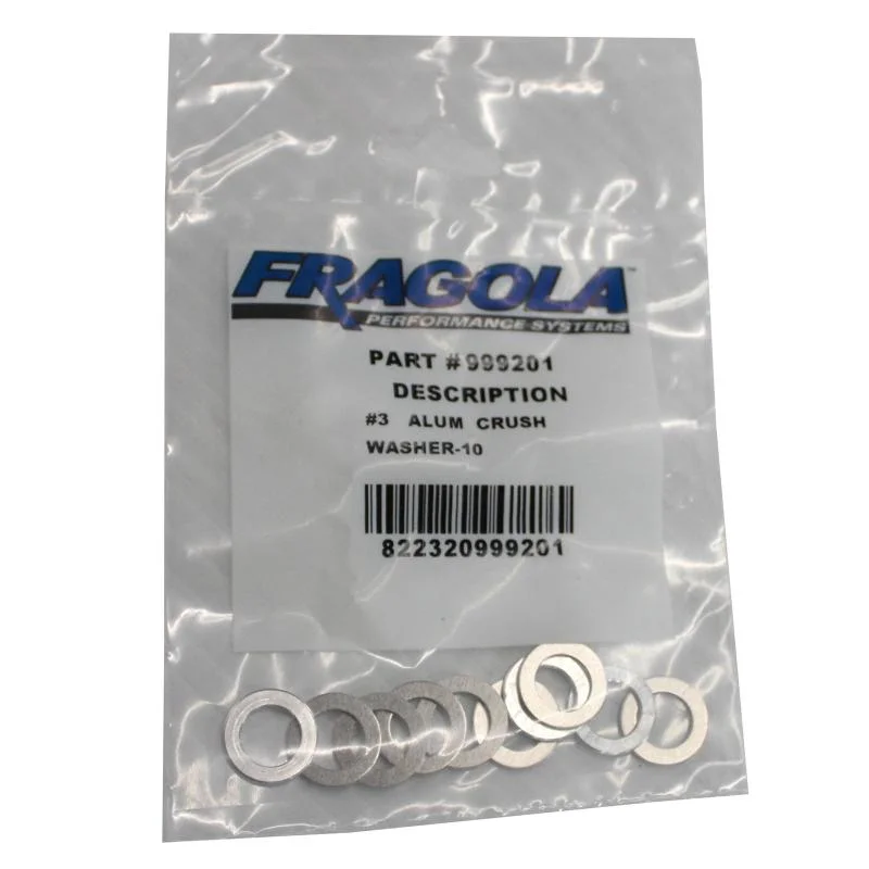 fassmotorsports123605036