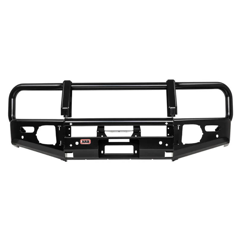 fassmotorsports123609547