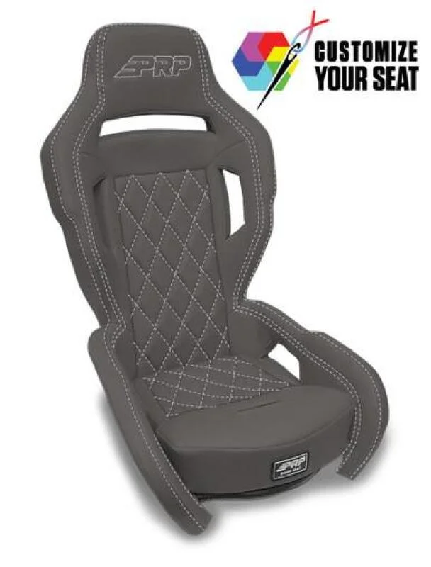 fassmotorsports123612388