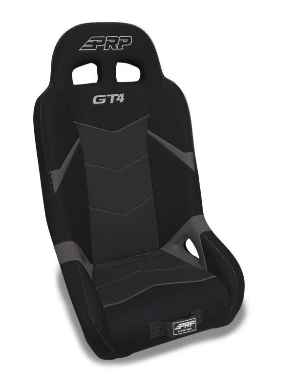 fassmotorsports123612586