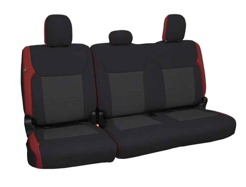 fassmotorsports123612734