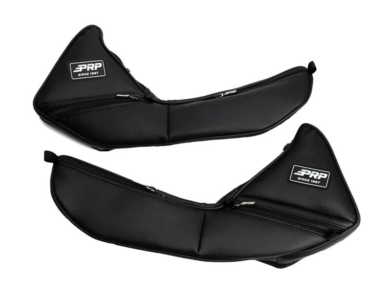 fassmotorsports123612790