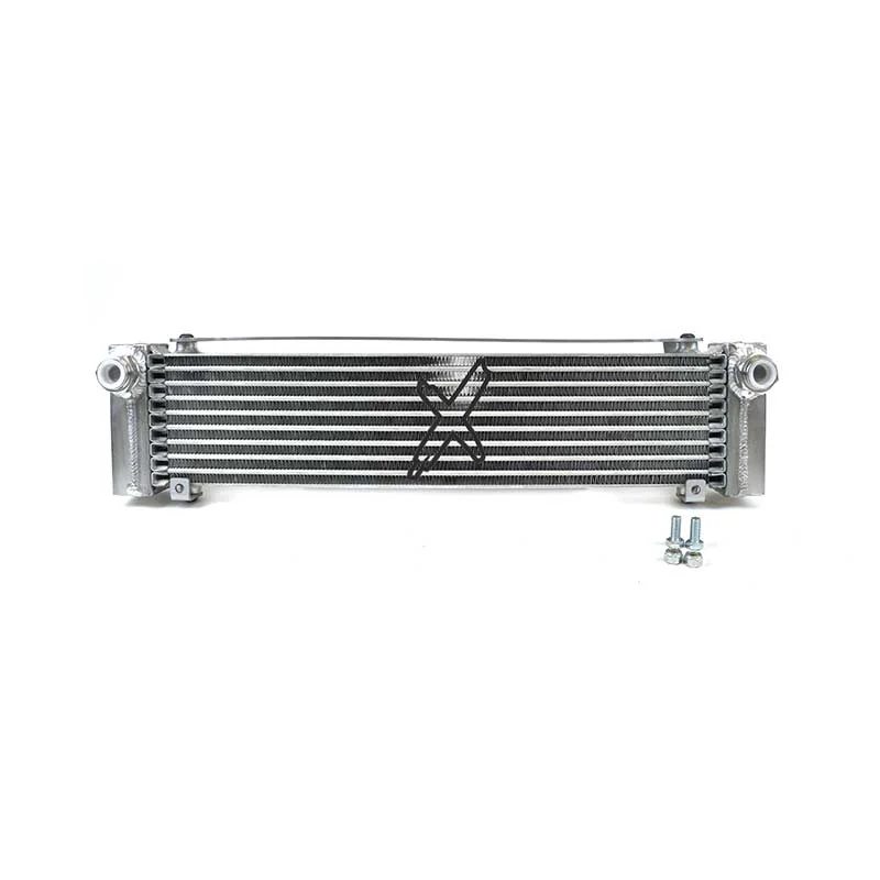 fassmotorsports123613298
