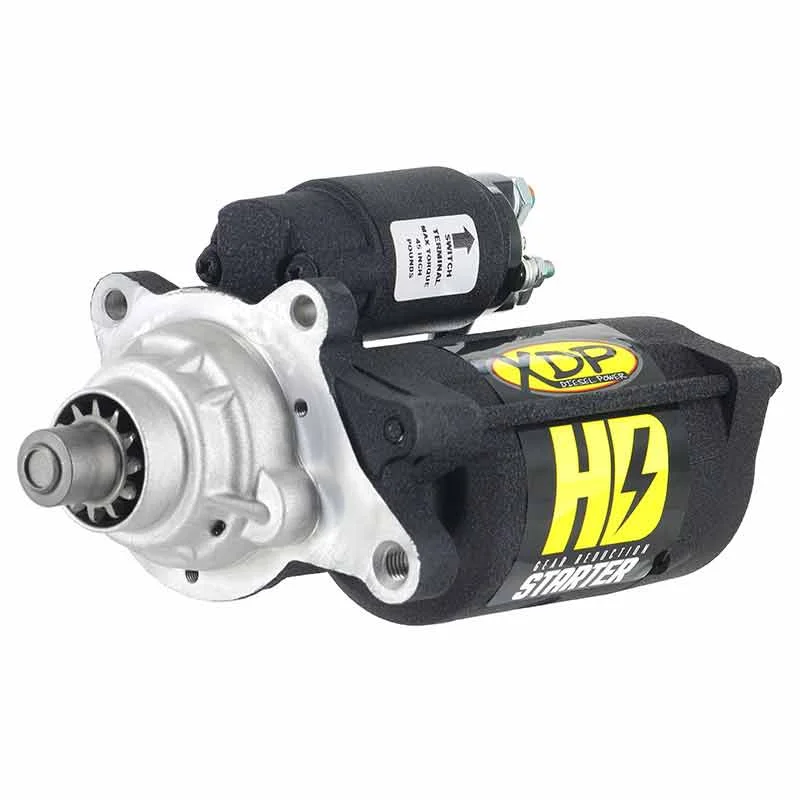 fassmotorsports123613664