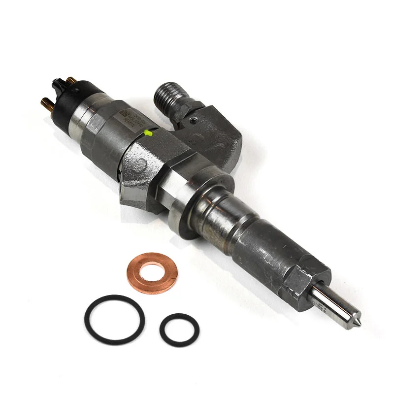 fassmotorsports123615012