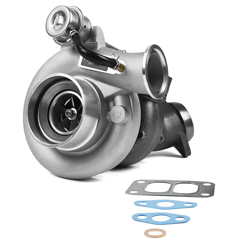 fassmotorsports123615609