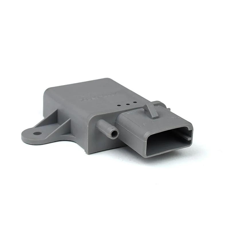 fassmotorsports123616668