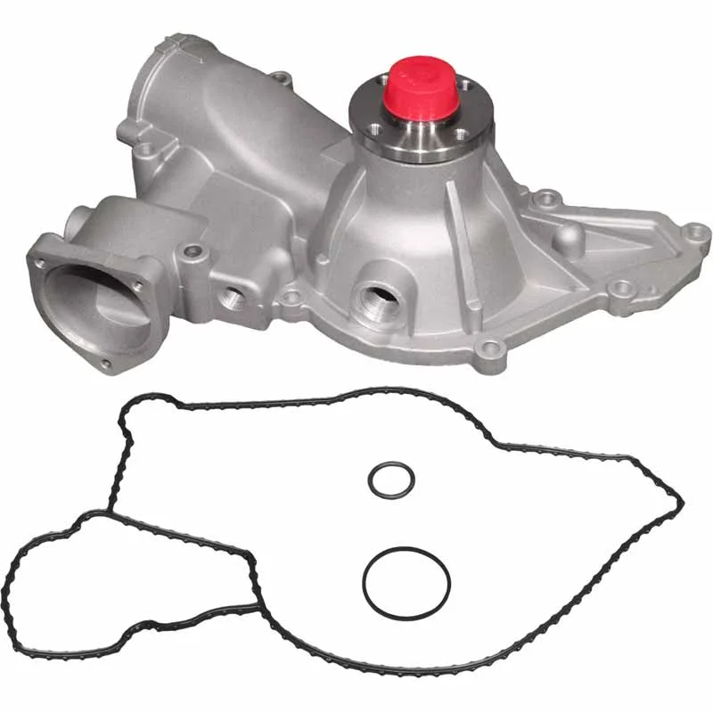 fassmotorsports123617104