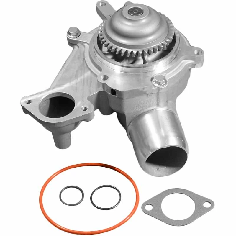 fassmotorsports123617150
