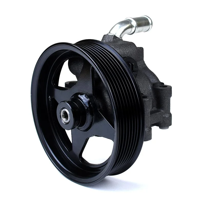 fassmotorsports123617561