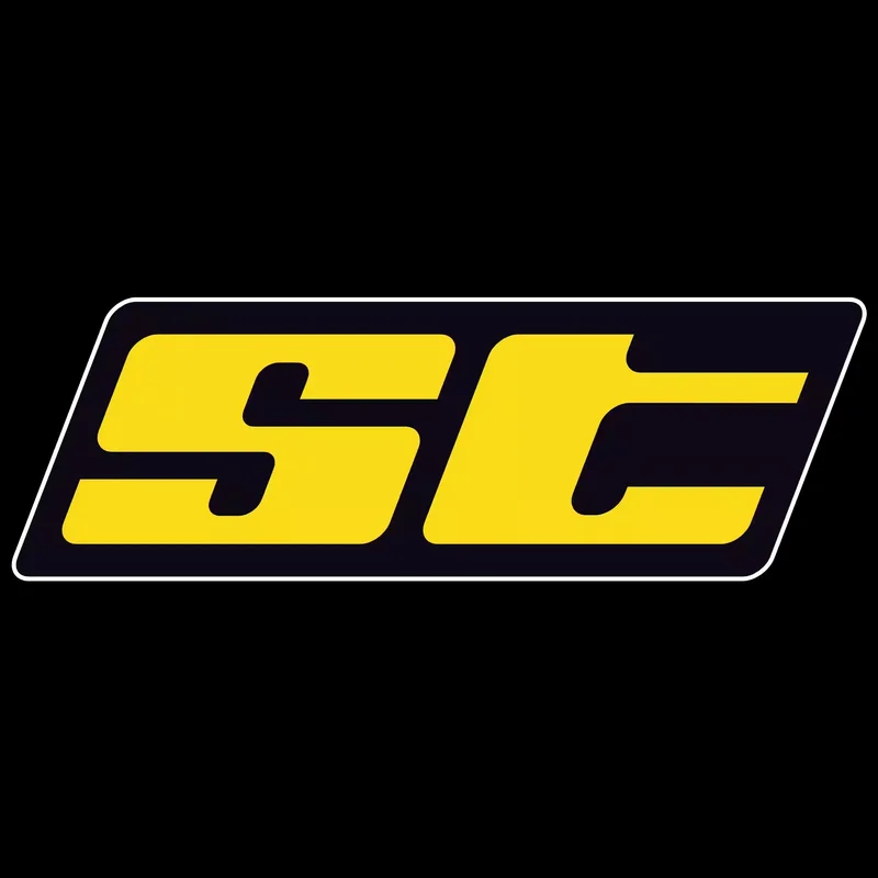 fassmotorsports123618110