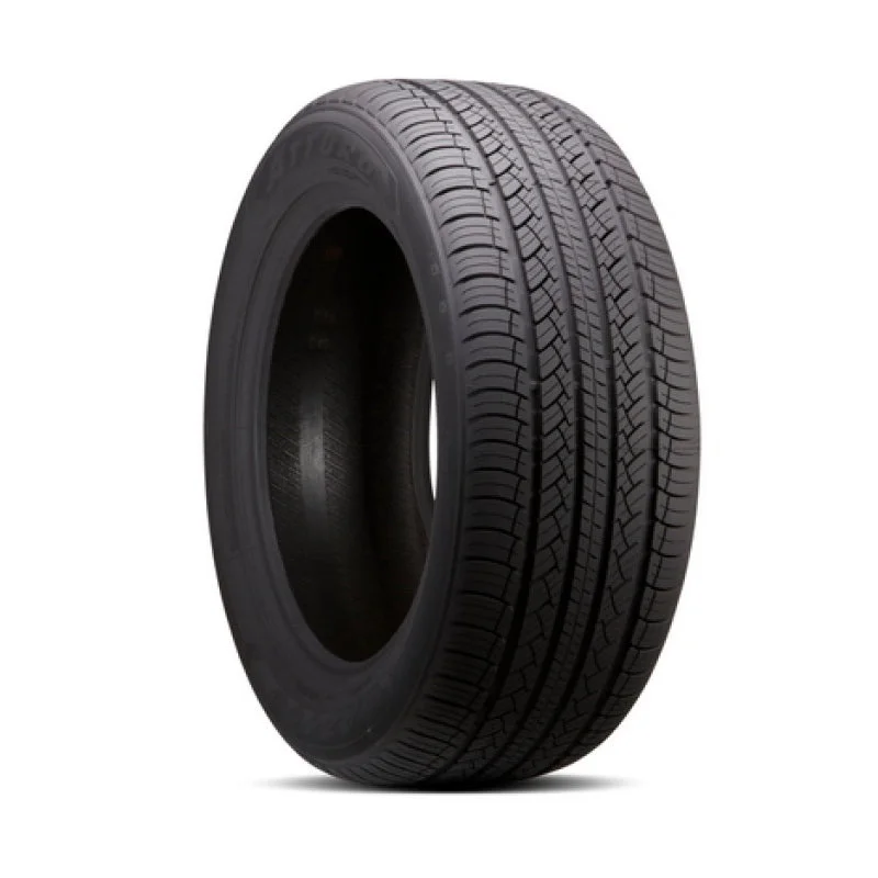 fassmotorsports123618224