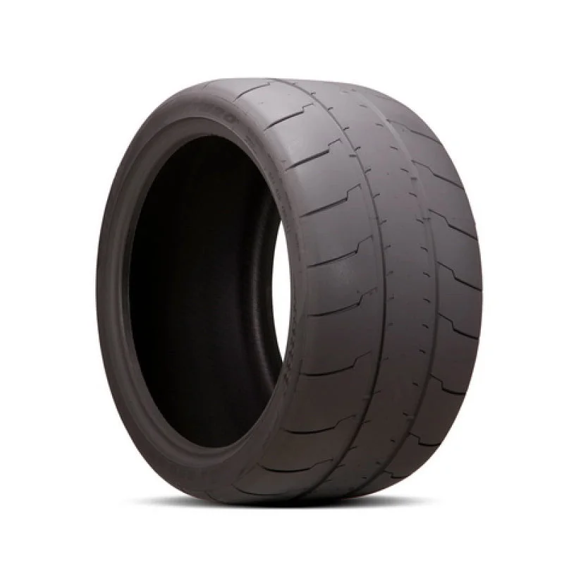 fassmotorsports123618842