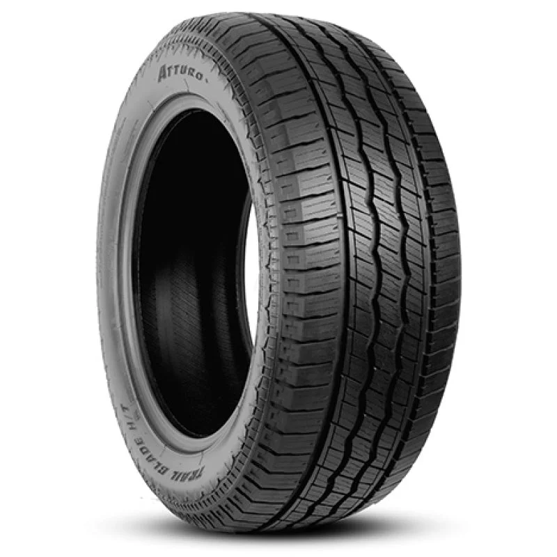fassmotorsports123619389