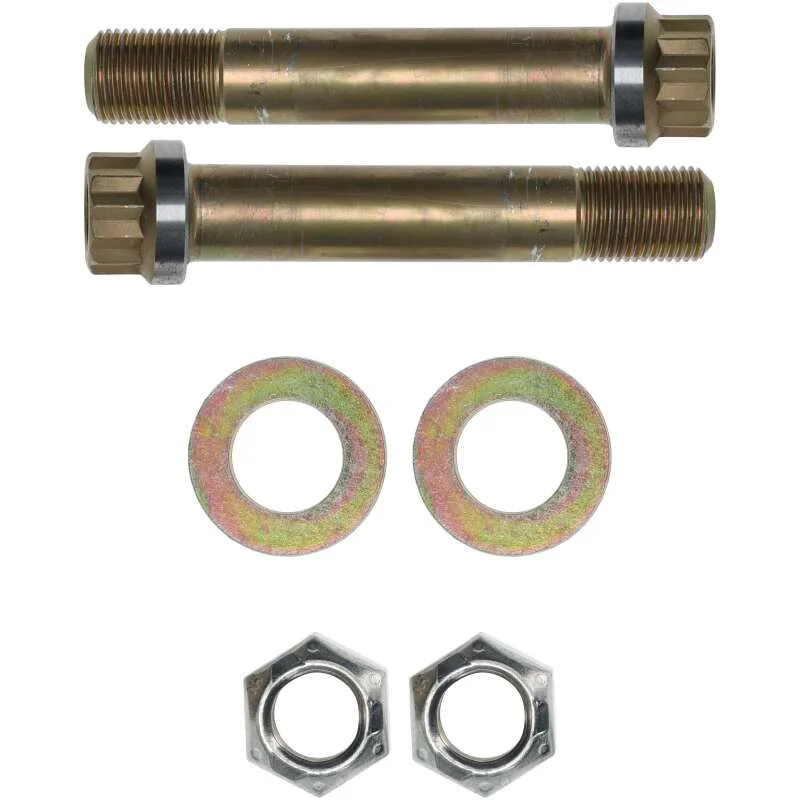 fassmotorsports123620297