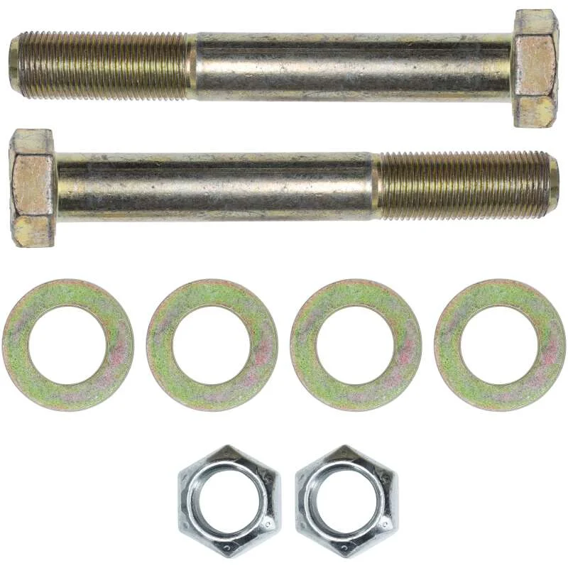 fassmotorsports123620409