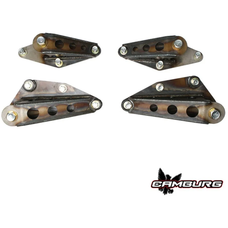 fassmotorsports123621180