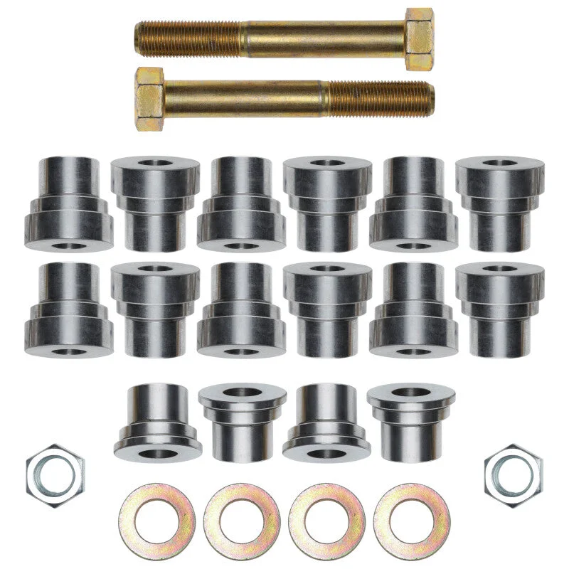 fassmotorsports123621311