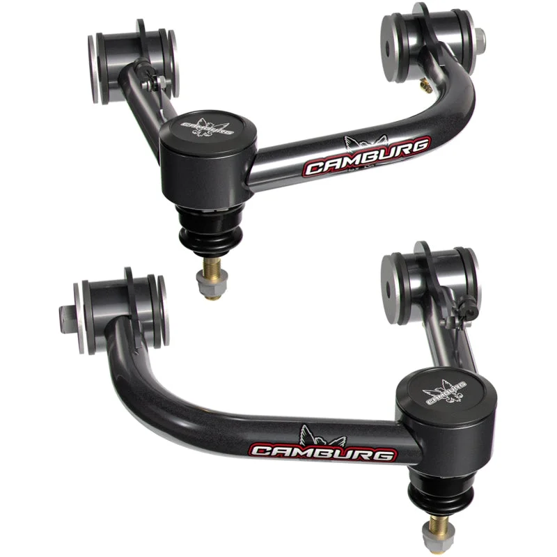 fassmotorsports123622362