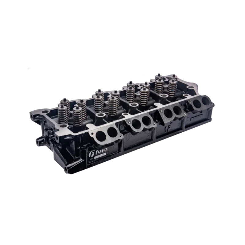 fassmotorsports123622710