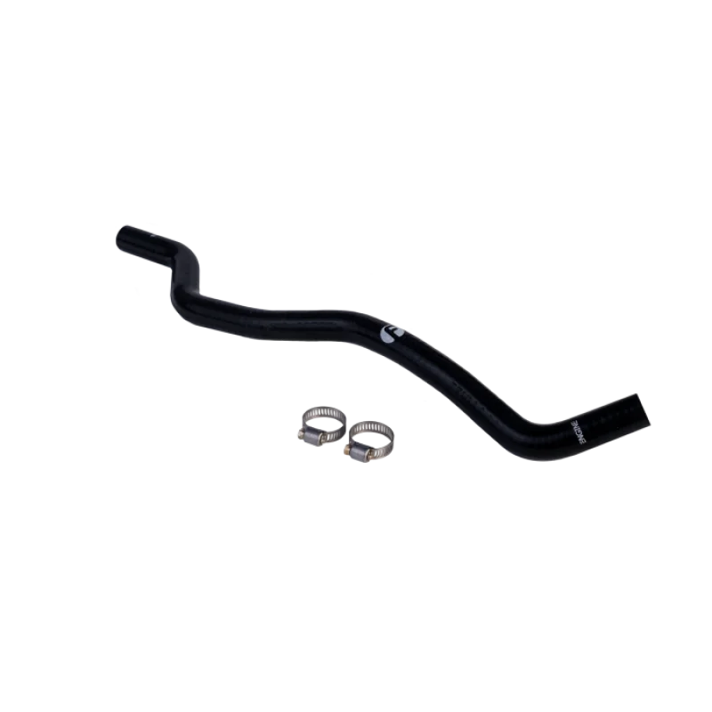 fassmotorsports123622757
