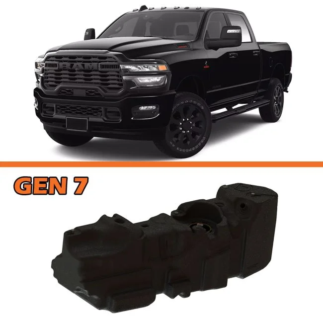 fassmotorsports123623003