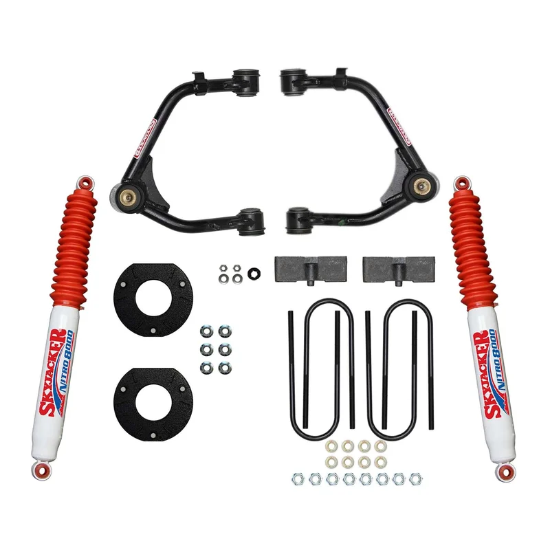 fassmotorsports123624583